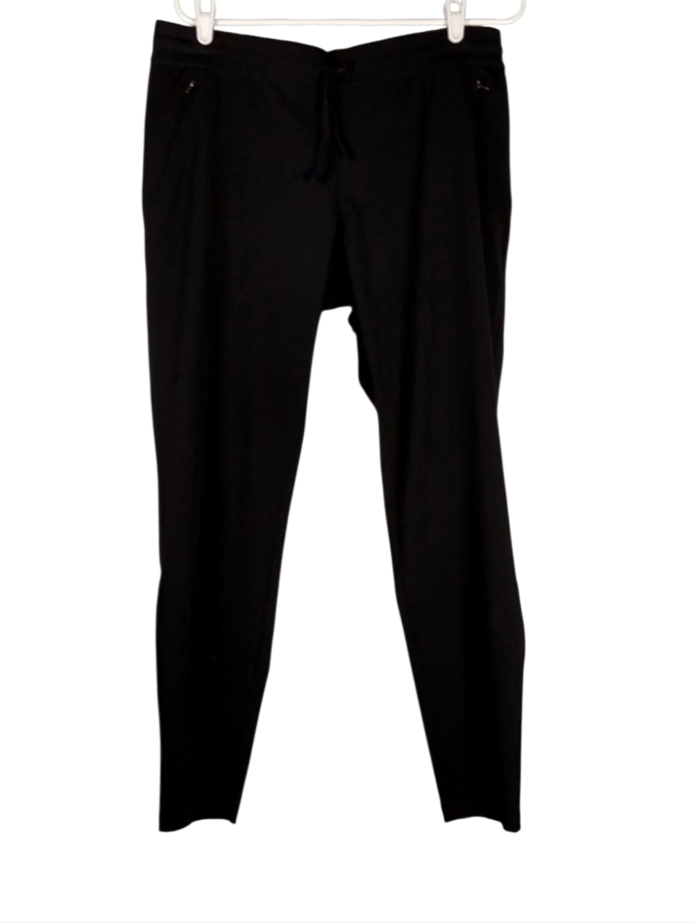 Kuhl Hiking Trekking Pants